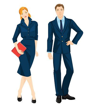 dress clip art|professional dress clip art.